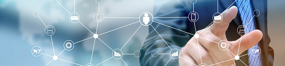 background verification services in Saudi Arabia