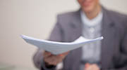 Saudi Arabia process server
